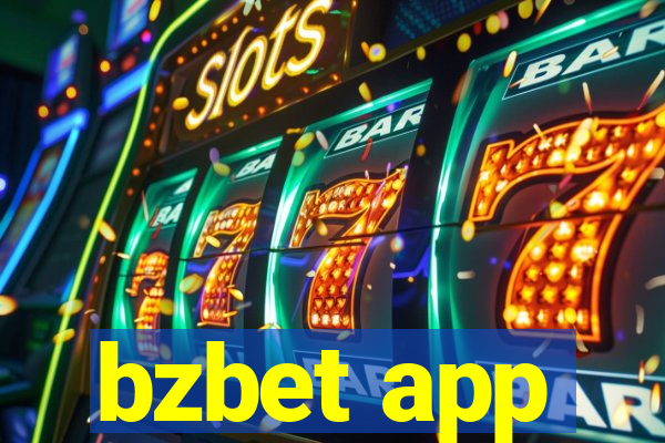 bzbet app